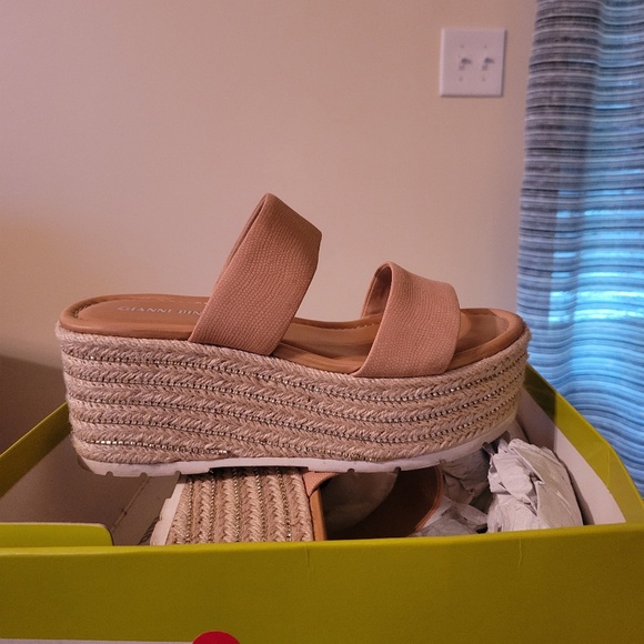 Gianni Bini - Picture 1 of 3